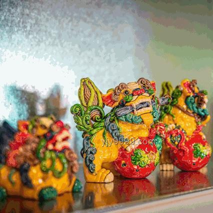 为什么被老虎捕食的生物未进化出三色视觉？